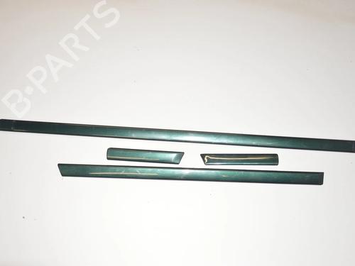 other-bmw-5-touring-e39-1996-1997-1998-1999-2000-2001-2002-2003-2004-34089942 main image