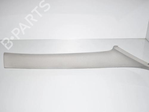 other-bmw-2-gran-tourer-f46-2014-34067276 main image