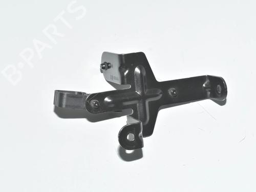 Used Support Support BMW i3 (I01) Range Extender (170 hp) 34073374 34073374