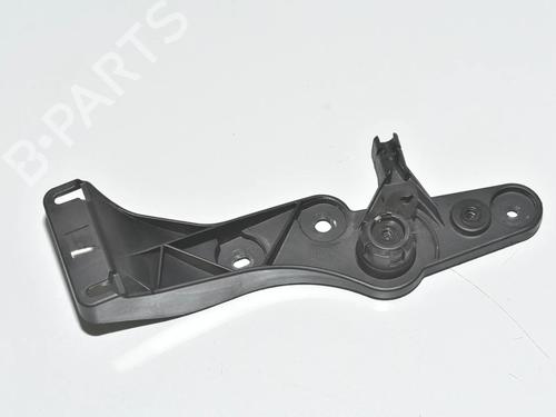 other-bmw-3-touring-f31-2012-2013-2014-2015-2016-2017-2018-2019-34078488 main image