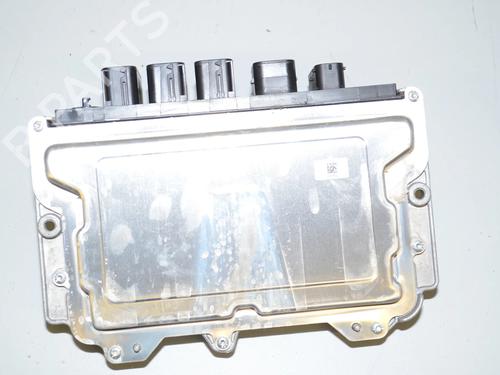 Electronic module BMW 2 Active Tourer (F45) 225 i | BP34075822M83 - Image 9