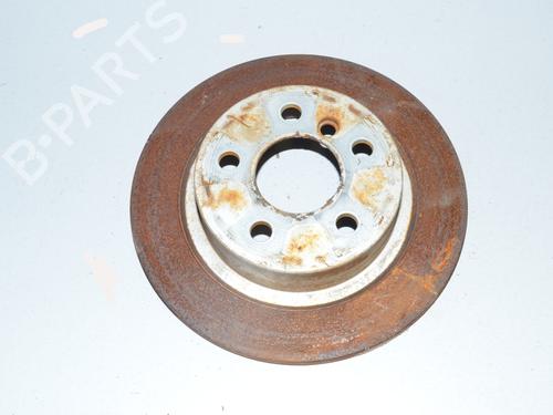 BP34093214O1 main image