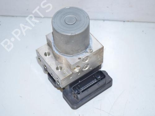 Electronic module BMW 5 Touring (F11) 535 d | BP34089464M83  - Image 8