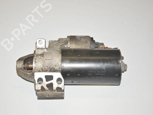 startmotor-bmw-5-e60-2001-2002-2003-2004-2005-2006-2007-2008-2009-2010-34093959 main image