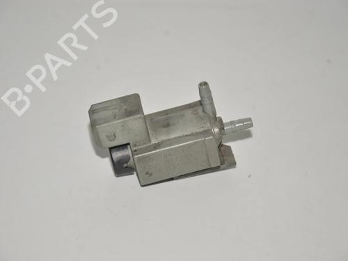 Used Electronic sensor Electronic sensor BMW 3 Touring (E91) 320 d (177 hp) 34090850 34090850