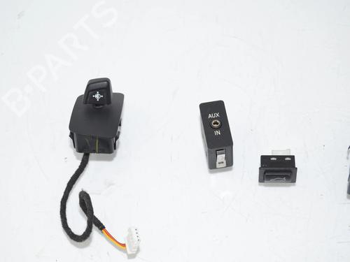 Switch BMW 5 Gran Turismo (F07) 530 d xDrive | BP34475412I30 - Image 2