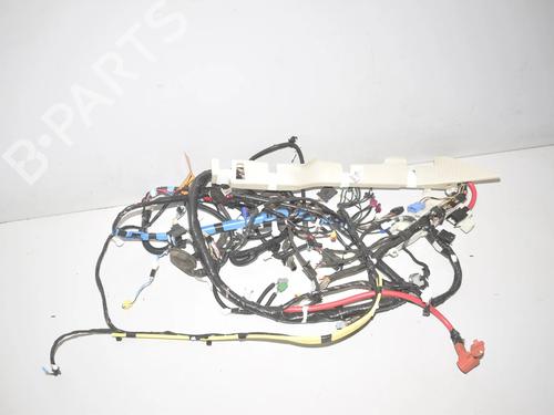 Used Wiring harness Wiring harness TESLA MODEL 3 (5YJ3) EV (283 hp) 34097259 34097259