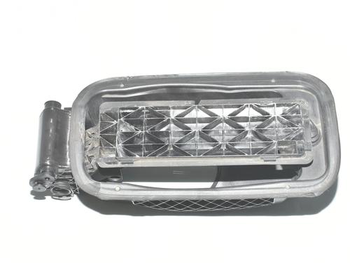 fuel-flap-bmw-5-touring-f11-2009-2010-2011-2012-2013-2014-2015-2016-2017-34074303 main image