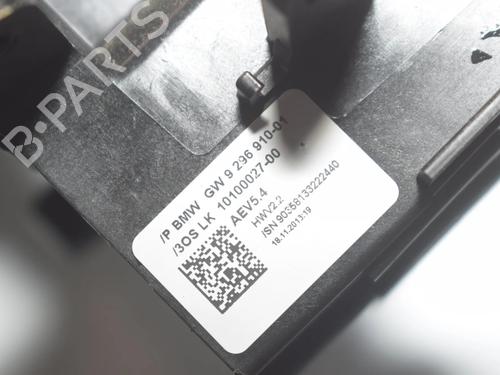 Electronic module BMW 6 Gran Coupe (F06) 650 i xDrive | BP34087163M83  - Image 9