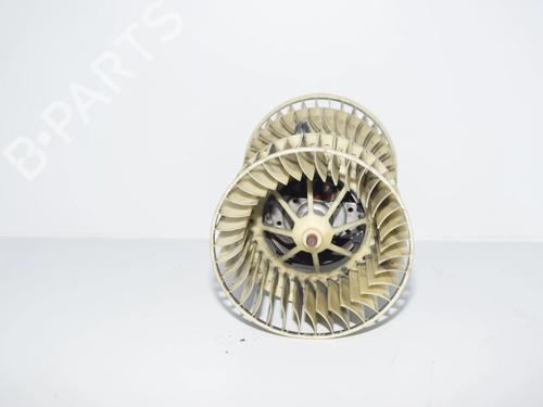 Used Heater blower motor Heater blower motor BMW 5 (E39) 530 i (231 hp) 34065237 34065237