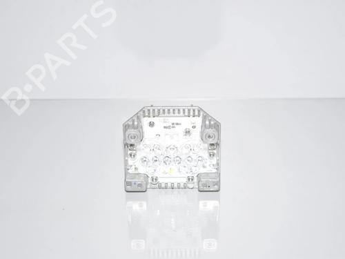 Electronic module BMW 2 Active Tourer (F45) 218 d | BP34096622M83  - Image 5