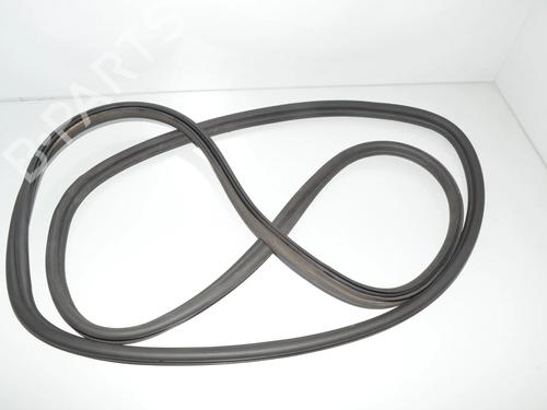 rubber-door-seal-bmw-5-gran-turismo-f07-2009-2010-2011-2012-2013-2014-2015-2016-2017-34093338 main image