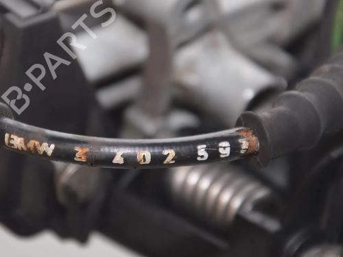 Support BMW X3 (E83) xDrive 30 d | BP34093559C155 - Image 6