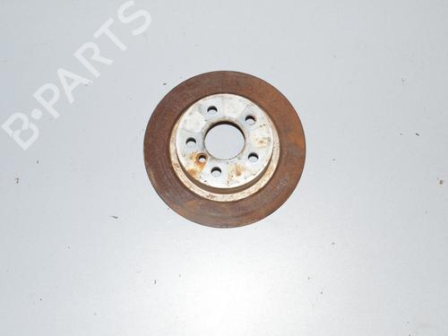 andre-bmw-i3-i01-2013-34064140 main image