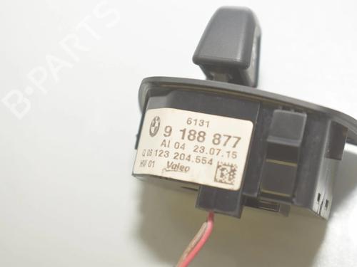 Switch BMW 5 (F10) M5 | BP34095771I30  - Image 6