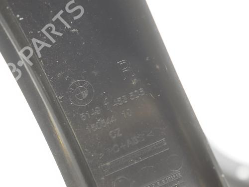 Other BMW 3 Touring (G21, G81) 320 d | BP34064148O1 - Image 5