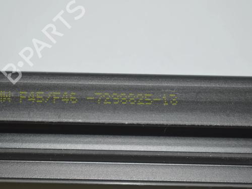 Dørliste BMW 2 Gran Tourer (F46) 218 d | BP34086162C150 - Image 10