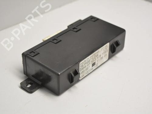 Used Electronic module Electronic module BMW 5 (E39) 530 d (184 hp) 34084995 34084995