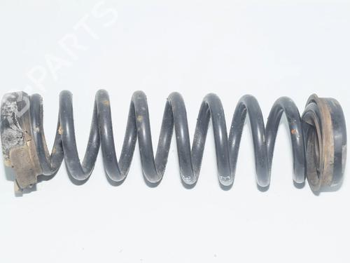 Used Shock absorber spring Shock absorber spring BMW 3 (E90) 325 xi (218 hp) 34096551 34096551