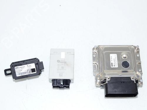 Used Electronic module Electronic module 36852702 36852702