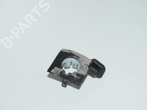 Used Support Support BMW 6 Gran Turismo (G32) 640 i (340 hp) 34096731 34096731