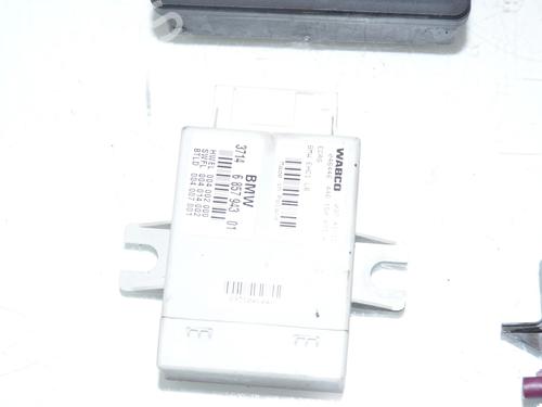 Electronic module BMW 5 Touring (F11) 530 d xDrive | BP36029579M83  - Image 5