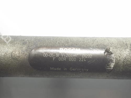 Injection rail BMW 7 (E38) 740 d | BP34063086M98 - Image 4