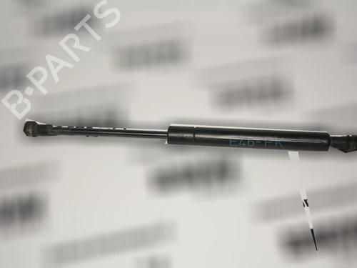 hood-lift-support-bmw-3-e46-1997-1998-1999-2000-2001-2002-2003-2004-2005-34079627 main image