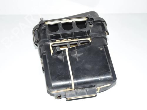 Fuse box BMW 5 Touring (F11) 520 d | BP34092901E1  - Image 5