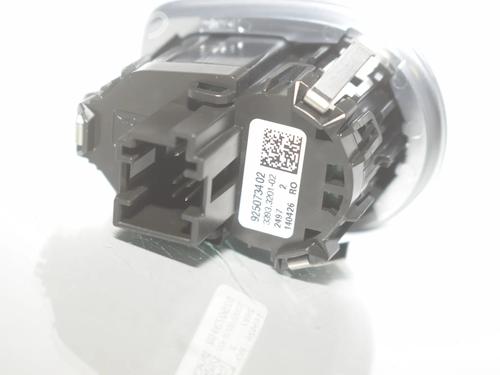 Switch BMW 3 Touring (F31) 320 i | BP34085925I30  - Image 7