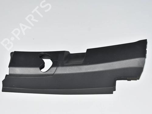 andre-bmw-i3-i01-2013-34090937 main image