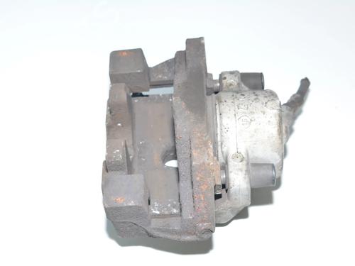 Right front brake caliper BMW 5 (E39) 525 d | BP34095673M104 - Image 5