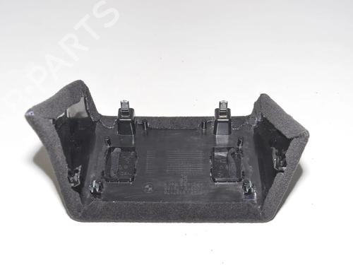 Middle console BMW i3 (I01) Electric | BP34077390I22  - Image 5