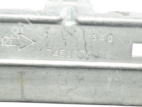 Support BMW X7 (G07) xDrive 30 d | BP34075221C155  - Image 5