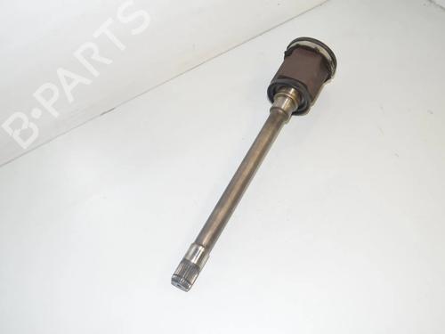 Other BMW X3 (F25) xDrive 35 i | BP34089876O1 - Image 3