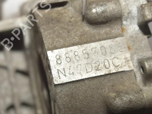 Engine BMW 3 (E90) 320 d | BP34064409M1  - Image 6