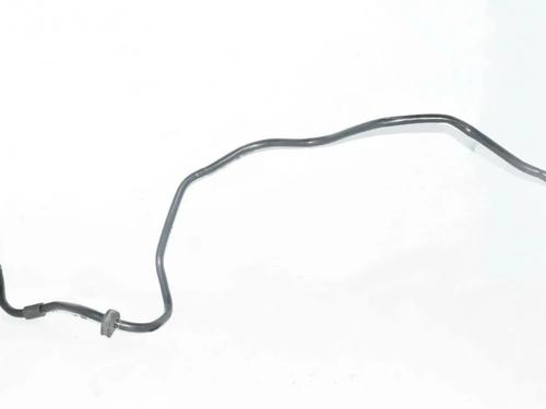 cable-bmw-5-touring-e61-2004-2005-2006-2007-2008-2009-2010-34076389 main image