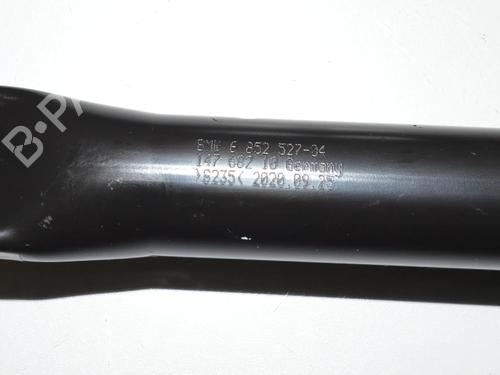 Other BMW i3 (I01) s Electric | BP34096254O1  - Image 5