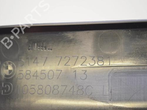 Step BMW i3 (I01) s Electric | BP34078201C149  - Image 5