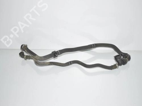 Used Pipe Pipe BMW i3 (I01) Electric (170 hp) 34091092 34091092