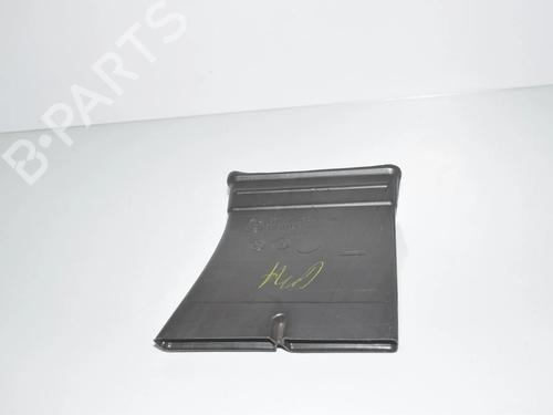 Used Pipe Pipe BMW X6 (F16, F86) M 50 d (381 hp) 34063542 34063542