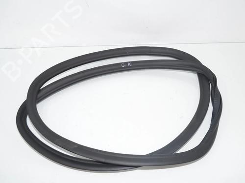 BP34084354C142 main image