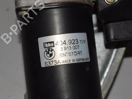 vindrude-viskermekanisme-bmw-x5-e53-2000-2001-2002-2003-2004-2005-2006-34061451 main image