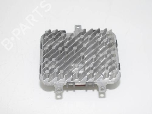 Used Electronic module Electronic module BMW X1 (U11) sDrive 18 i (136 hp) 34248623 34248623