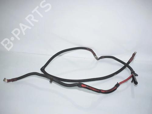 Used Cable Cable BMW X3 (F25) xDrive 30 d (258 hp) 40247933 40247933