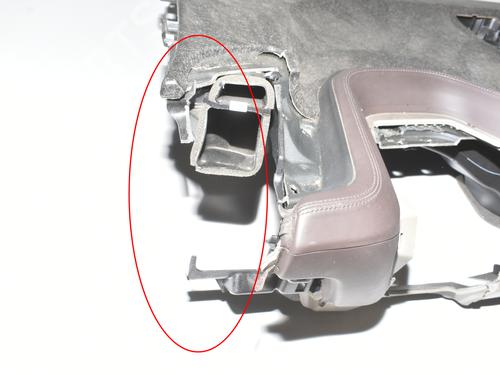 Other BMW i3 (I01) Range Extender | BP36808840O1 - Image 2