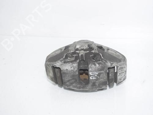 Used Right front brake caliper Right front brake caliper 39408476 39408476