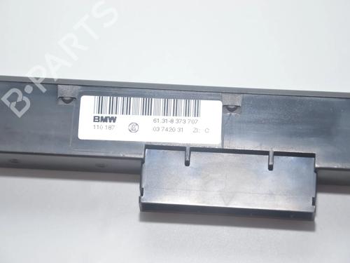 Switch BMW 5 Touring (E39) 530 d | BP34097993I30  - Image 5