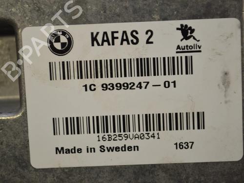 Camera BMW 2 Gran Tourer (F46) 220 d xDrive | BP34096988E14  - Image 5