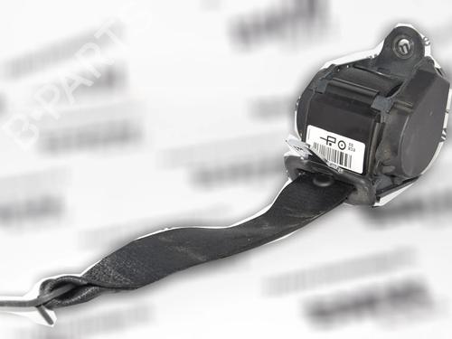 rear-right-seatbelt-bmw-3-touring-f31-2012-2013-2014-2015-2016-2017-2018-2019-34083930 main image